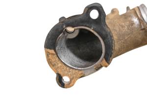 Polaris - 13 Polaris Sportsman 550 4x4 Intake Manifold - Image 10