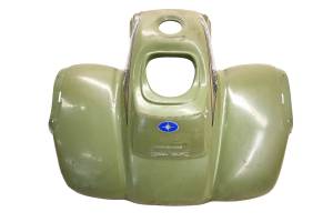 Polaris - 01 Polaris Sportsman 90 2x4 Front Fender - Image 2