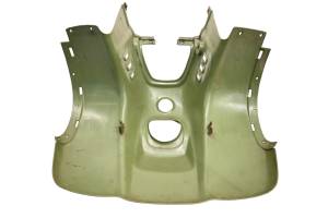 Polaris - 01 Polaris Sportsman 90 2x4 Front Fender - Image 9