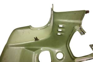 Polaris - 01 Polaris Sportsman 90 2x4 Front Fender - Image 11