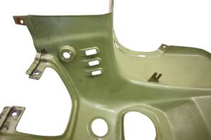 Polaris - 01 Polaris Sportsman 90 2x4 Front Fender - Image 14