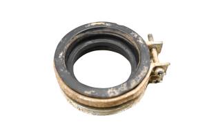 Polaris - 13 Polaris Sportsman 550 4x4 Intake Manifold Carburetor Boot - Image 6