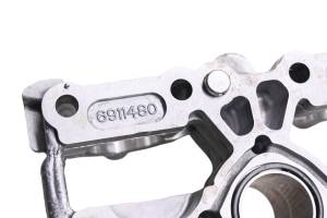 Sea-Doo - 19 Sea-Doo Spark 3-Up 900 ACE Camshaft Journals - Image 11