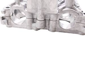 Sea-Doo - 19 Sea-Doo Spark 3-Up 900 ACE Camshaft Journals - Image 14