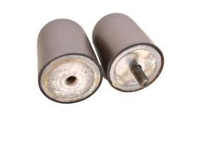 Suzuki - 90 Suzuki VX800 Handlebar End Weights - Image 6