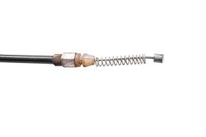 Kawasaki - 08 Kawasaki Ninja 250R Throttle Cable EX250 - Image 6