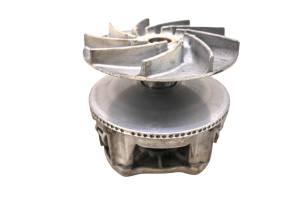 13 Polaris Sportsman 550 4x4 Primary Drive Clutch