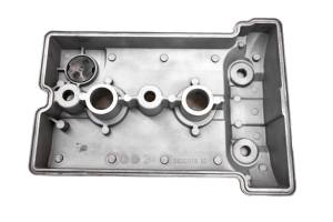 Polaris - 16 Polaris RZR 900 S 4x4 EFI Valve Cover - Image 9