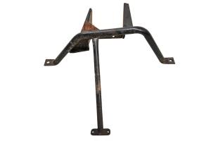 Yamaha - 04 Yamaha Rhino 660 4x4 Shifter Bracket Mount YXR660F - Image 3