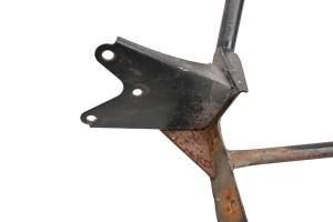 Yamaha - 04 Yamaha Rhino 660 4x4 Shifter Bracket Mount YXR660F - Image 5