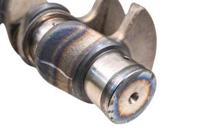 Sea-Doo - 19 Sea-Doo GTI Crankshaft Crank Shaft - Image 6