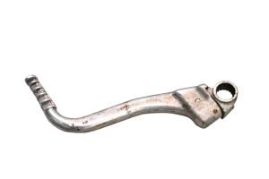 Honda - 04 Honda TRX450R Kick Start Lever - Image 1