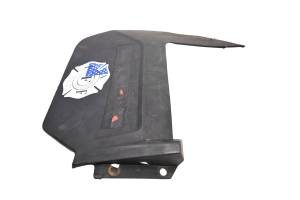 Honda - 86 Honda Fourtrax 125 2x4 Rear Left Fender Cover TRX125 - Image 3