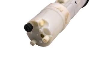 Yamaha - 16 Yamaha Waverunner V1 Sport Fuel Pump VX1050DR - Image 5