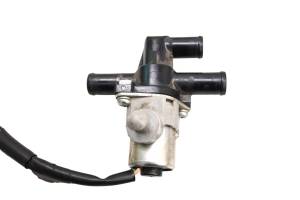 Yamaha - 16 Yamaha YZF R1 Air Cut Solenoid Valve - Image 3