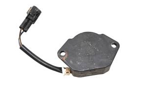 Yamaha - 16 Yamaha Waverunner V1 Sport Tip Roll Over Sensor VX1050DR - Image 5