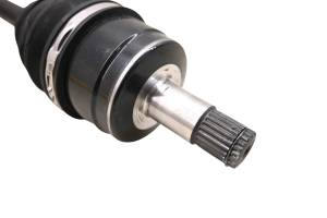Yamaha - 04 Yamaha Rhino 660 4x4 Front Right Cv Axle YXR660F - Image 6