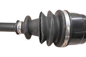 Yamaha - 04 Yamaha Rhino 660 4x4 Front Right Cv Axle YXR660F - Image 8