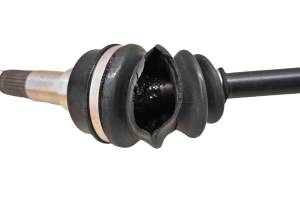 Yamaha - 04 Yamaha Rhino 660 4x4 Front Right Cv Axle YXR660F - Image 10