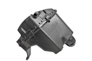 Sea-Doo - 10 Sea-Doo GTX 155 Air Silencer Airbox & Intake Boot - Image 4