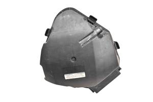 Sea-Doo - 10 Sea-Doo GTX 155 Air Silencer Airbox & Intake Boot - Image 6