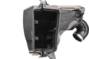 Sea-Doo - 10 Sea-Doo GTX 155 Air Silencer Airbox & Intake Boot - Image 8