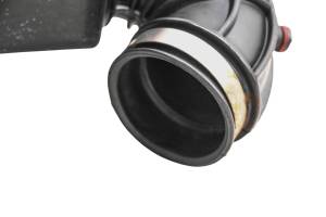 Sea-Doo - 10 Sea-Doo GTX 155 Air Silencer Airbox & Intake Boot - Image 9