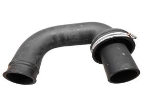 Yamaha - 16 Yamaha Waverunner V1 Sport Exhaust Pipe VX1050DR - Image 2