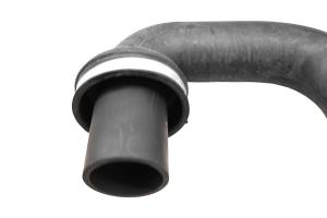 Yamaha - 16 Yamaha Waverunner V1 Sport Exhaust Pipe VX1050DR - Image 5