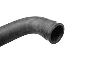 Yamaha - 16 Yamaha Waverunner V1 Sport Exhaust Pipe VX1050DR - Image 7