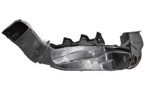 Sea-Doo - 10 Sea-Doo GTX 155 Intake Vent Tube - Image 3