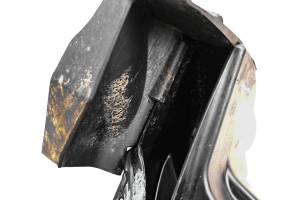 Sea-Doo - 10 Sea-Doo GTX 155 Intake Vent Tube - Image 8