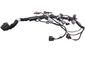 Sea-Doo - 19 Sea-Doo Spark 3-Up 900 ACE Engine Wire Harness Electrical Wiring - Image 4