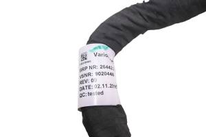 Sea-Doo - 19 Sea-Doo Spark 3-Up 900 ACE Engine Wire Harness Electrical Wiring - Image 9