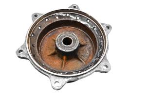 KTM - 83 KTM 250 MXC Rear Wheel Hub - Image 5