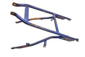 KTM - 83 KTM 250 MXC Subframe - Image 3