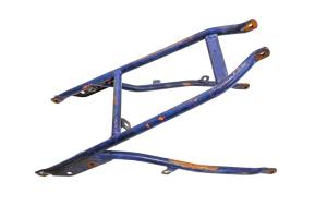 KTM - 83 KTM 250 MXC Subframe - Image 2