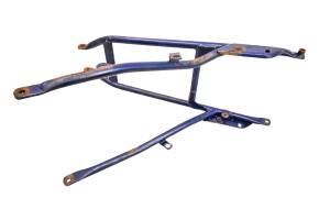 KTM - 83 KTM 250 MXC Subframe - Image 6