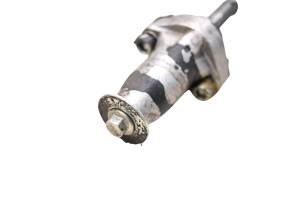 Honda - 00 Honda CBR600F4 Cam Chain Tensioner - Image 5