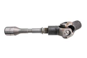 Polaris - 15 Polaris Phoenix 200 2x4 Rear Drive Propeller Shaft - Image 1