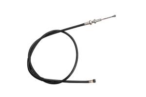 Honda - 00 Honda CBR600F4 Clutch Cable - Image 1