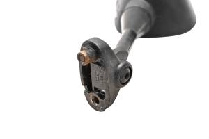 Honda - 00 Honda CBR600F4 Right Side Mirror - Image 5