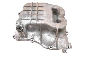 Honda - 00 Honda CBR600F4 Oil Pan Cover - Image 3