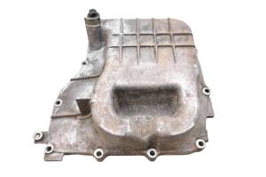 Honda - 00 Honda CBR600F4 Oil Pan Cover - Image 5