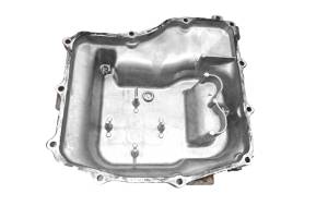 Honda - 00 Honda CBR600F4 Oil Pan Cover - Image 9