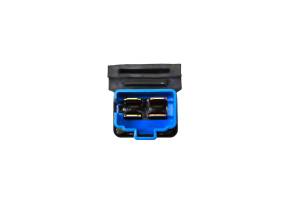 Honda - 00 Honda CBR600F4 Relay - Image 4