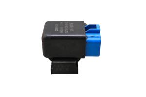 Honda - 00 Honda CBR600F4 Relay - Image 6
