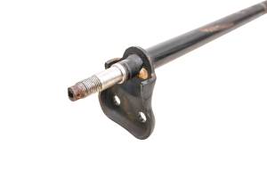 Polaris - 08 Polaris Outlaw 50 2x4 Steering Stem Shaft - Image 3