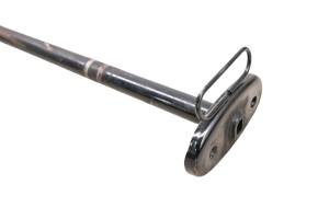 Polaris - 08 Polaris Outlaw 50 2x4 Steering Stem Shaft - Image 6