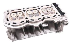 Sea-Doo - 19 Sea-Doo Spark 3-Up 900 ACE Cylinder Head - Image 6